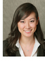 Foster City Government Attorney Walter Shiaoshien Chen