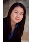City Of Industry Education Law Attorney Teresa Chen