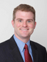 Marin County Business Lawyer John Harriman Corcoran
