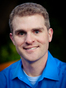 San Rafael Litigation Lawyer John Harriman Corcoran