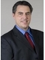 San Buenaventura Insurance Law Lawyer John Leslie Corbett