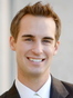 Vista Criminal Defense Attorney Bradley R Corbett