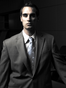 San Marcos DUI / DWI Attorney Bradley R Corbett