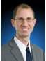 South Pasadena Immigration Attorney Devin Michael Connolly