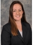 North Las Vegas General Practice Lawyer Sarah Patricia Leanne Long