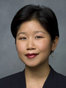 Lin Audrey Chin