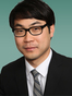 Inglewood Class Action Attorney Kevin Won Suk Chiang