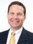 Dallas Wrongful Death Attorney Douglas R. Lewis