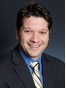 Harbor City Class Action Attorney Daniel Alex Cooper