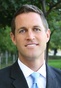 Hawaiian Gardens Chapter 7 Lawyer Christian Norton Cooper