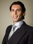 San Rafael Employment / Labor Attorney Robert Joseph Fordiani
