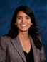 Clovis Government Attorney Regina Anna Garza