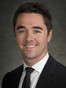 Millbrae Contracts / Agreements Lawyer Joshua Paul Garvic