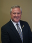 Beaumont Insurance Fraud Lawyer Clinton W. Lewis