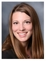 Riverside Litigation Lawyer Lauren Michelle Strickroth