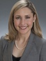 Thousand Oaks Employment / Labor Attorney Dana Beth Barbeau