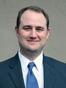 Brian Keith Findley