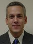 San Diego Patent Application Attorney Bruce Angus Hare