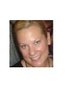 Anaheim Criminal Defense Attorney Danielle Renee Anne Gibbons
