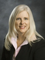 Sacramento County Administrative Law Lawyer Ann Marguerite Grottveit