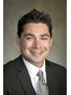 Laguna Beach Wrongful Death Attorney John Robert Grijalva