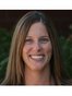 Citrus Heights DUI / DWI Attorney Fawne Marie Gray