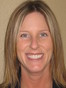 Placer County Family Law Attorney Fawne Marie Gray