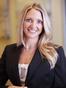 Costa Mesa Contracts / Agreements Lawyer Allyssa Jane Holcomb