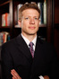 Claremont DUI / DWI Attorney John Michael Holmes