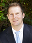 La Jolla Landlord / Tenant Lawyer Brian Michael Holm