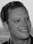 San Diego County Divorce / Separation Lawyer Joshua Tobias Hershon