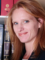 Salinas Criminal Defense Attorney Tracy Lee Henderson