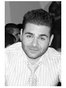 La Canada Contracts / Agreements Lawyer Alex Hartounian