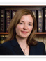 Salinas Insurance Law Lawyer Anne Mckenzie Hartman