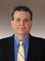 Pittsburg Estate Planning Attorney Matthew Marsh Hart