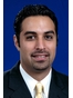 Coronado Advertising Lawyer Ramin Hariri