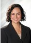Santa Ana Government Contract Attorney Sonia Nicole Linnaus