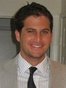 Andrew Blair Leventhal