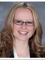 Gold River Civil Rights Attorney Natasha Nichole Langenfeld