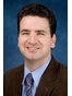 Los Angeles Landlord / Tenant Lawyer Matthew Thomas Kramer
