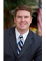 City Of Industry Education Law Attorney David H King