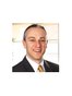 Walnut Creek Commercial Real Estate Attorney Andrew James King