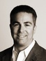 Brea Employment / Labor Attorney Mark David Magarian