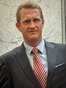Aaron Ramon Jackson San Mateo County Alimony Lawyer Aaron Ramon Jackson