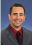 Santa Ana Advertising Lawyer Scott Reuben Jackman