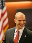 Filippo Marchino Los Angeles Aviation Lawyer Filippo Marchino