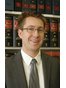 Alhambra Appeals Lawyer Philip Jonathan Marr