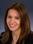 Costa Mesa Ethics / Professional Responsibility Lawyer Patricia Ann Matias