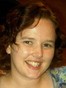 Portsmouth Business Lawyer Michelle Nicole Mathis