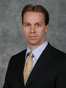 Bakersfield Administrative Law Lawyer Matthew Norman Malerich
